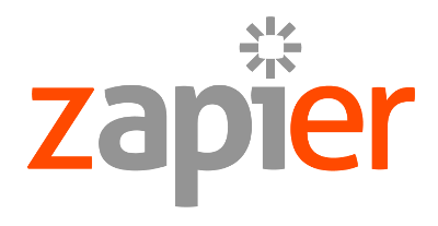 Zapier